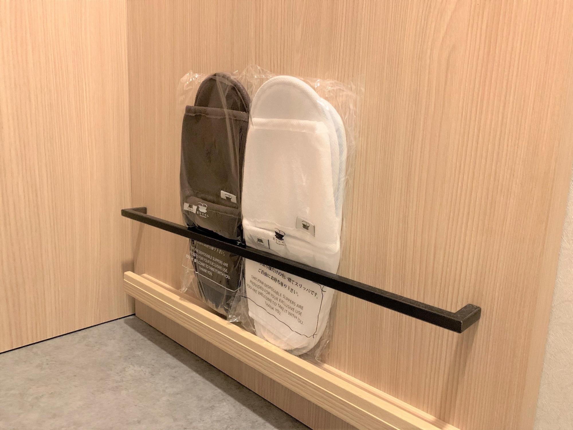 Henn Na Hotel Kanazawa Korimbo Dış mekan fotoğraf