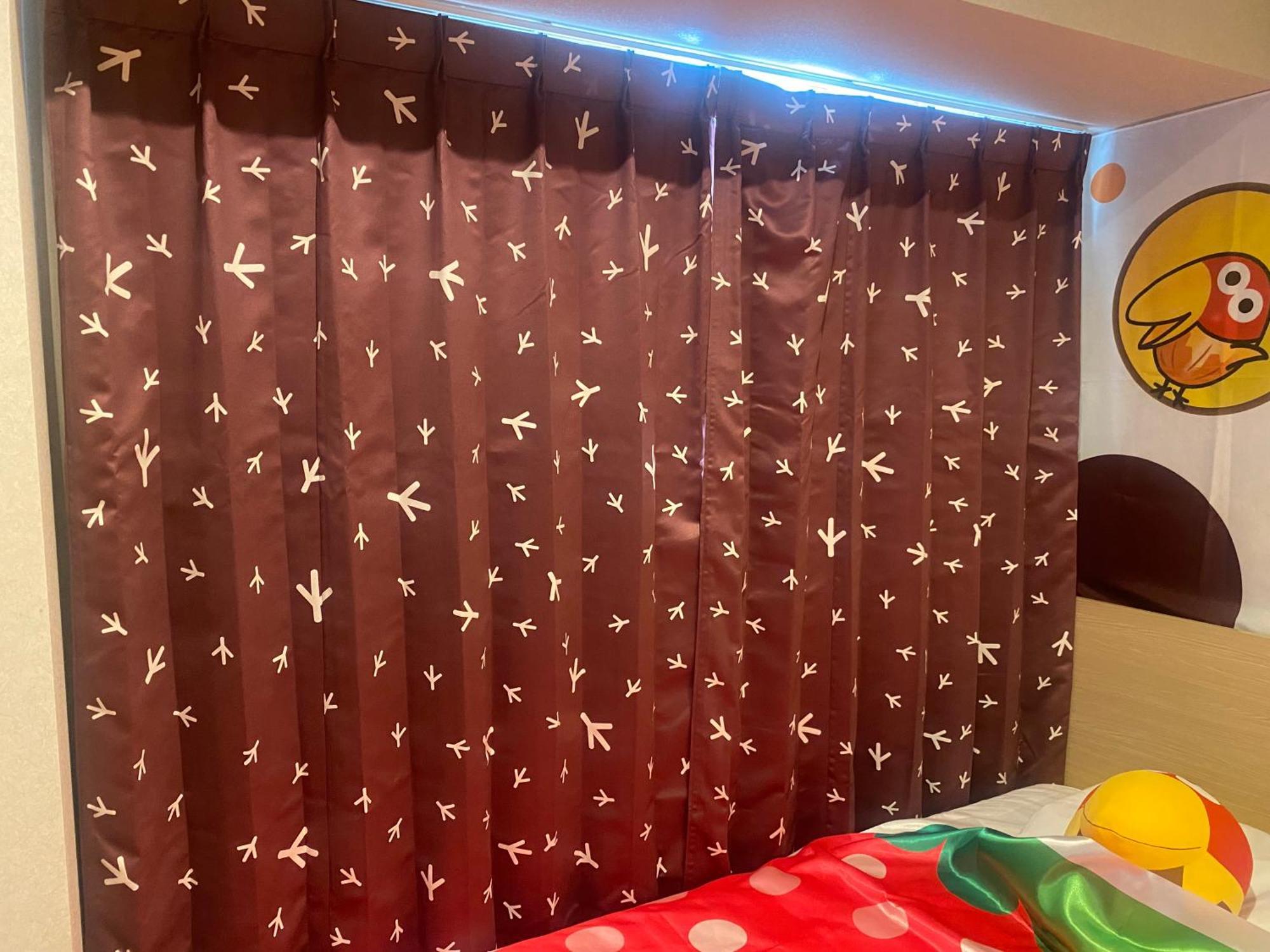Henn Na Hotel Kanazawa Korimbo Dış mekan fotoğraf